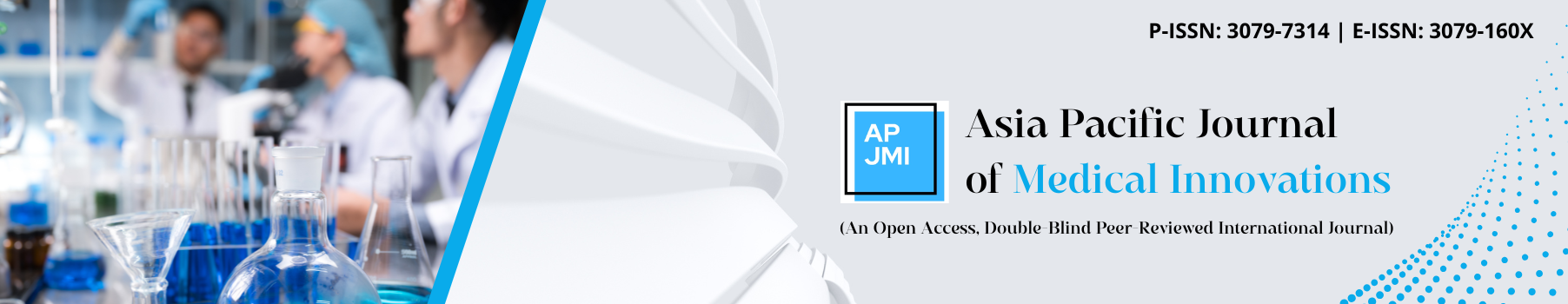 APJMI